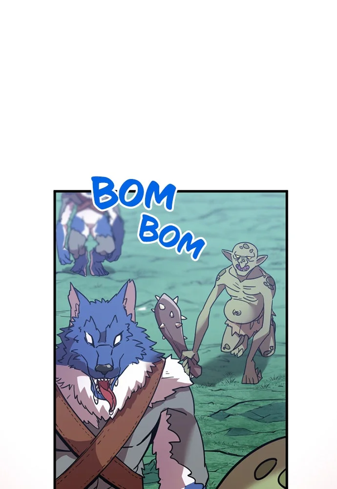 Chapter Image 815