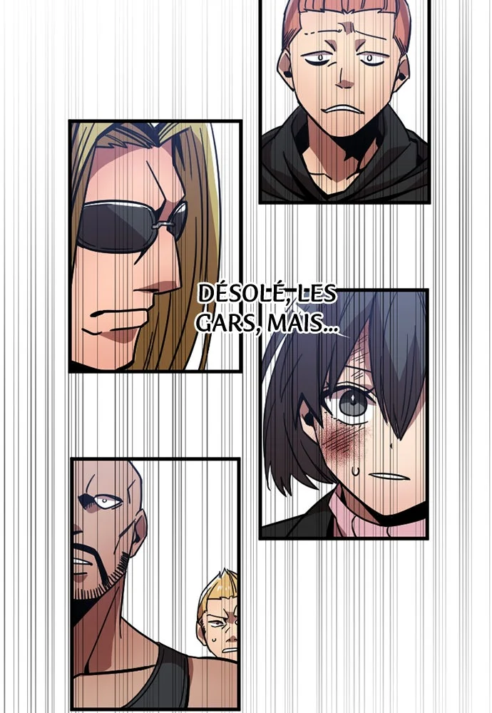 Chapter Image 778