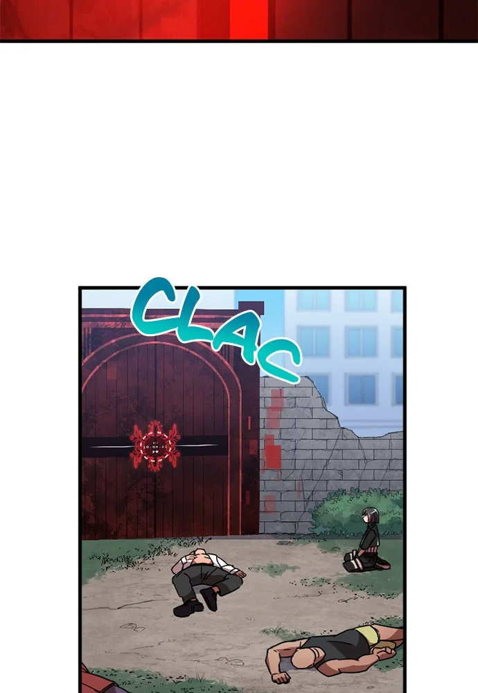 Chapter Image 704