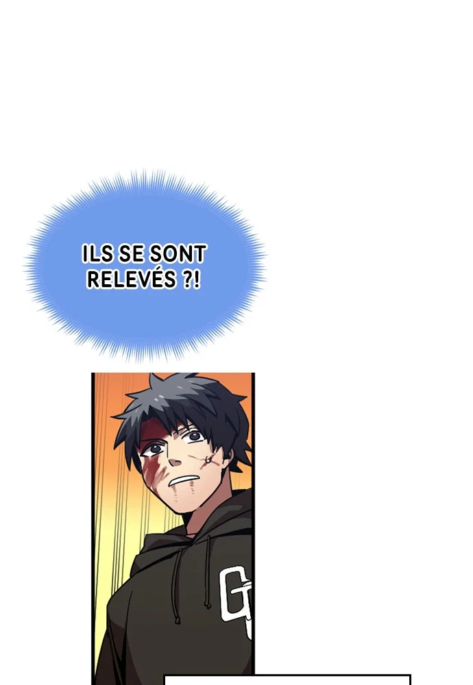 Chapter Image 963