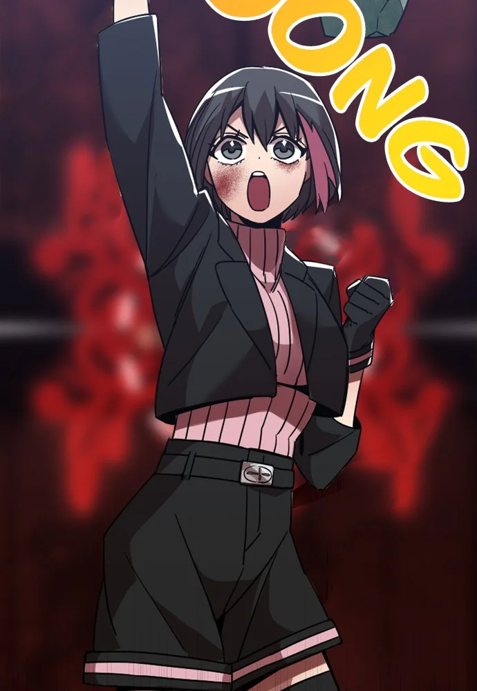 Chapter Image 408