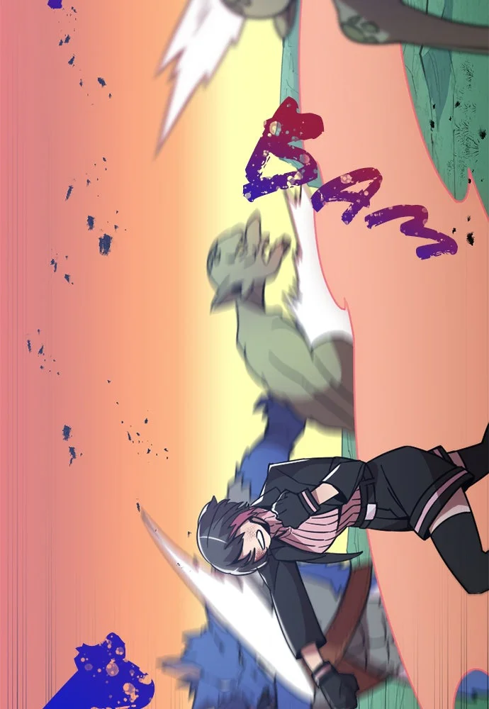 Chapter Image 593