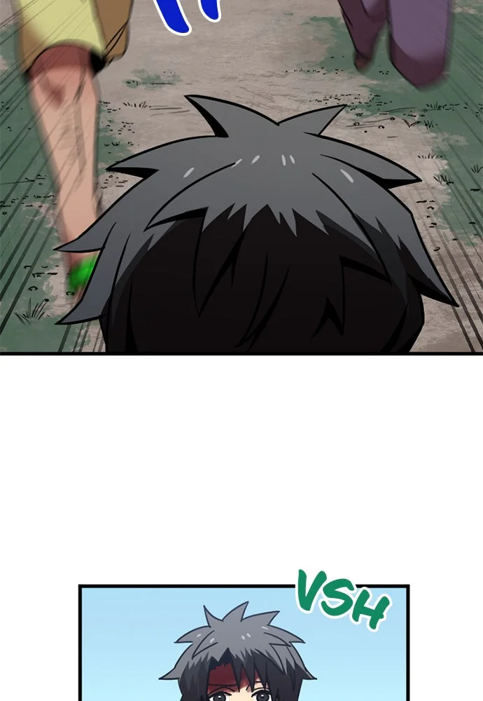 Chapter Image 38