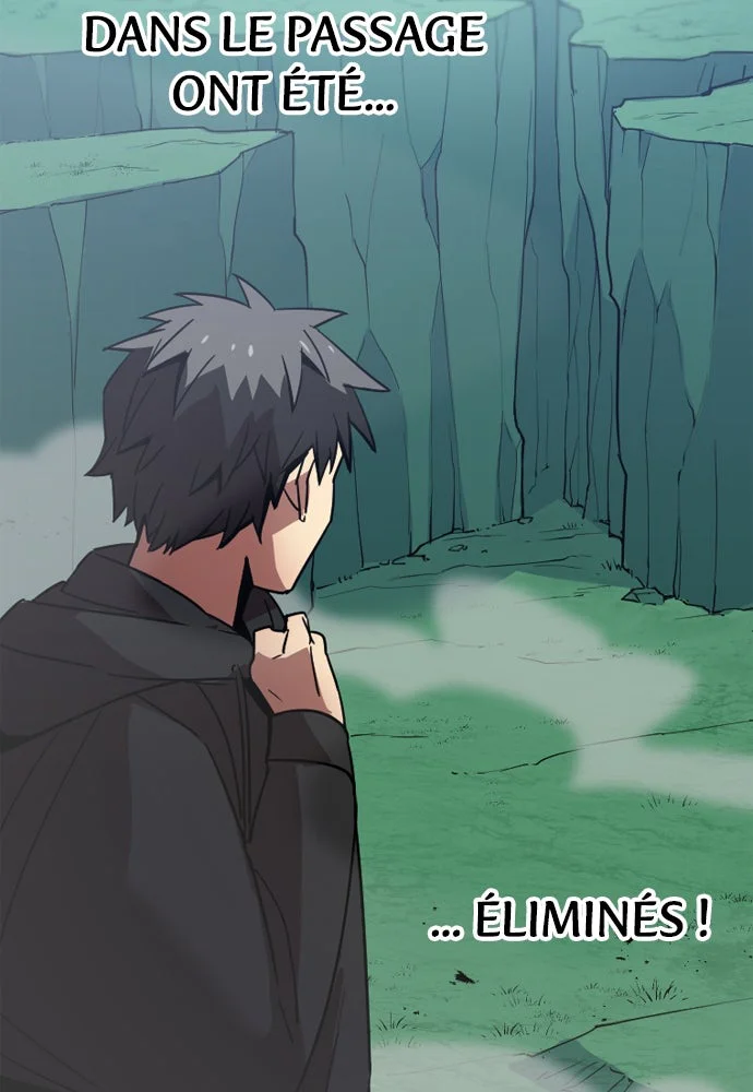 Chapter Image 963