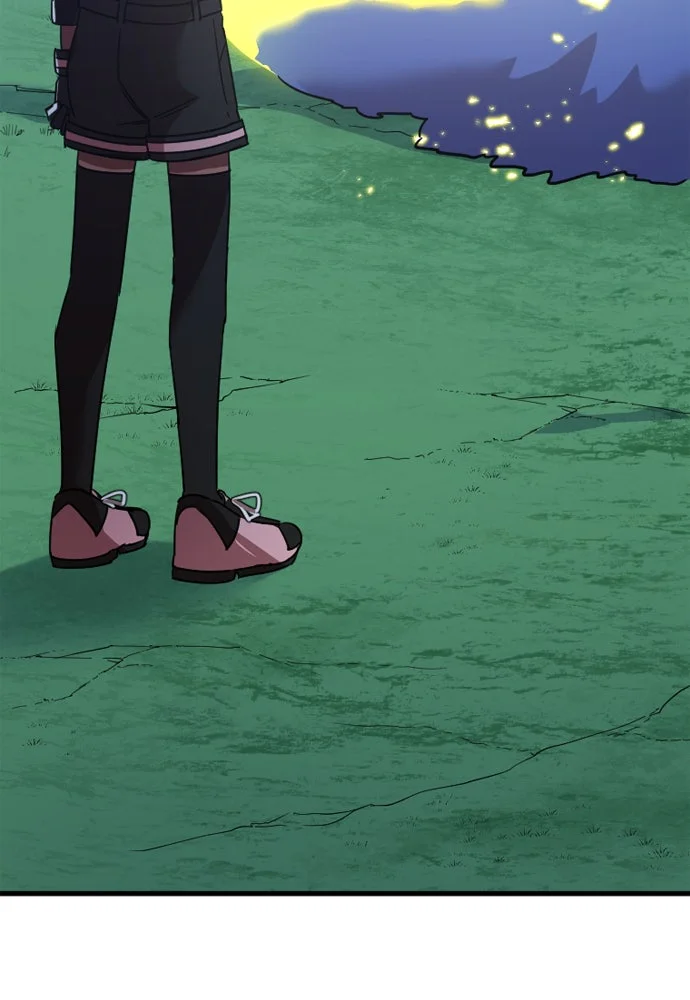 Chapter Image 778