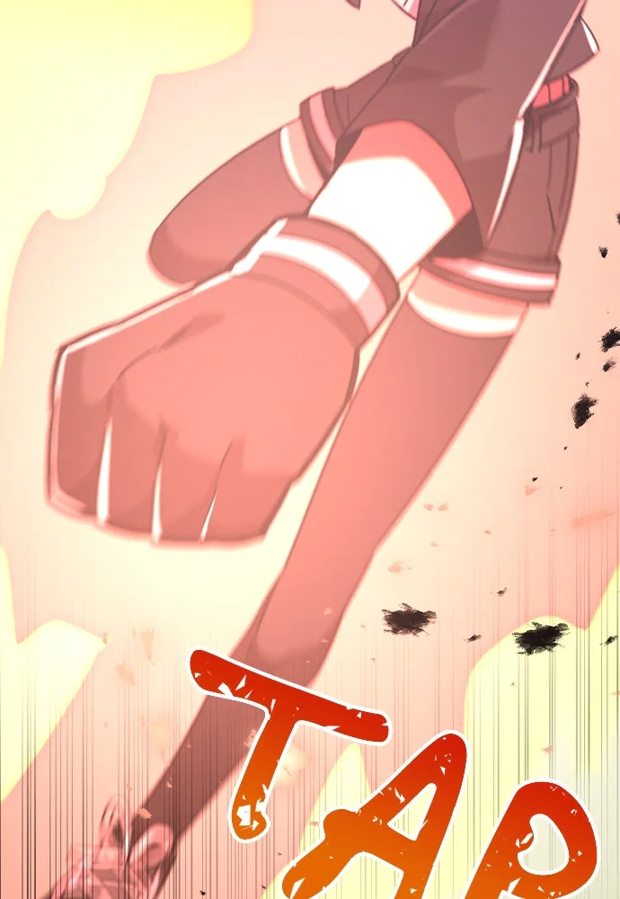 Chapter Image 704