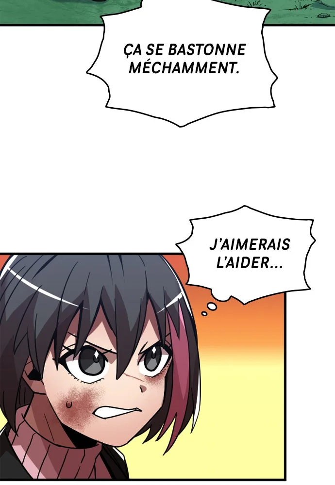 Chapter Image 778