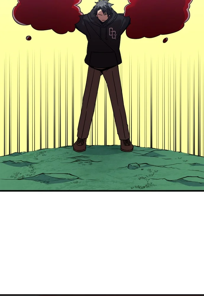 Chapter Image 75