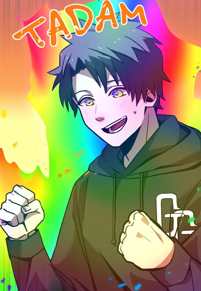 Chapter Image 408