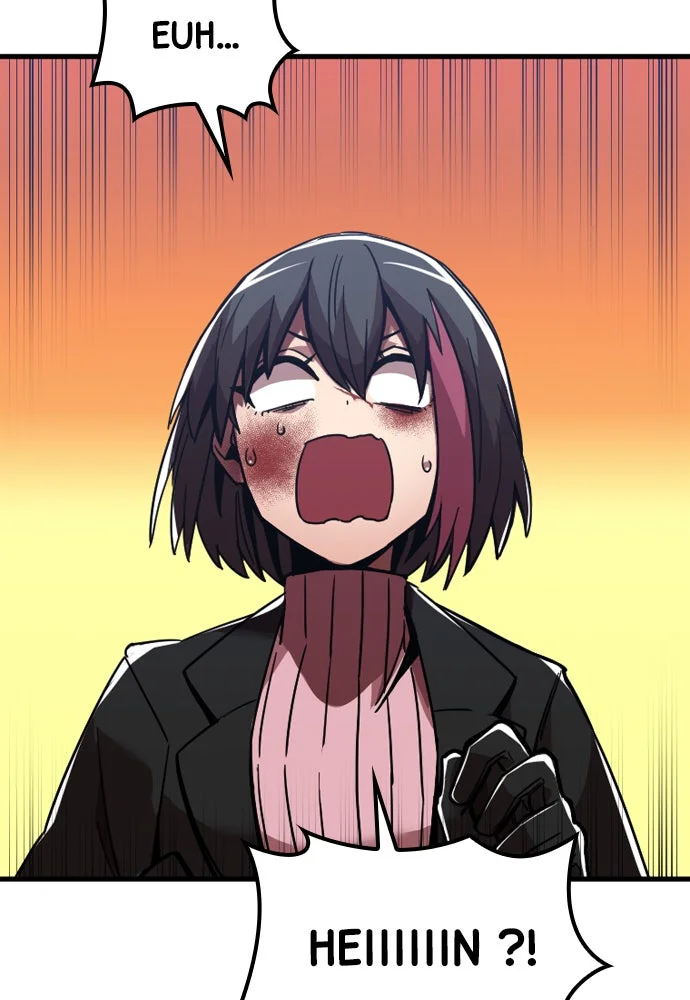 Chapter Image 963