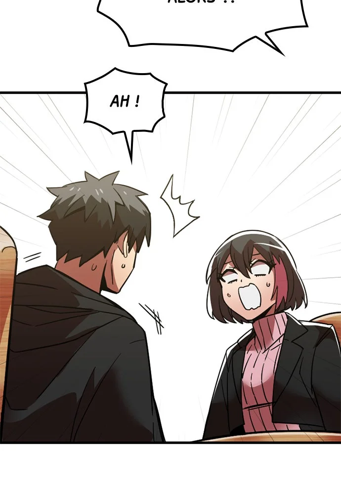 Chapter Image 38