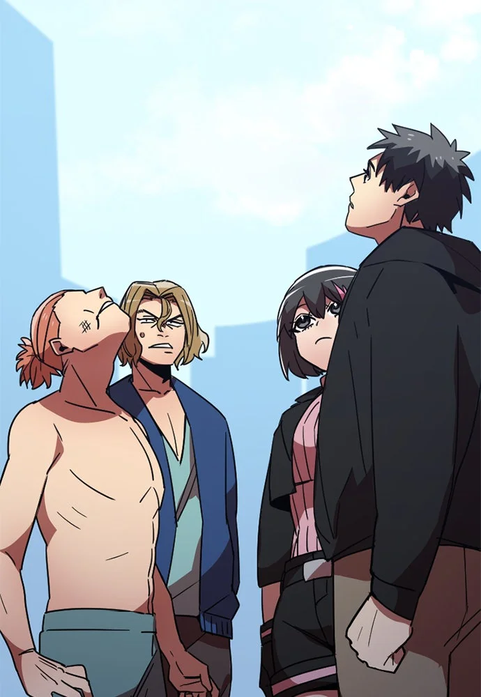 Chapter Image 741