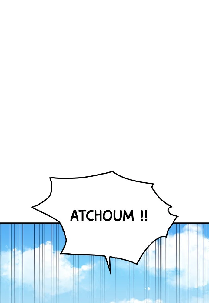 Chapter Image 112