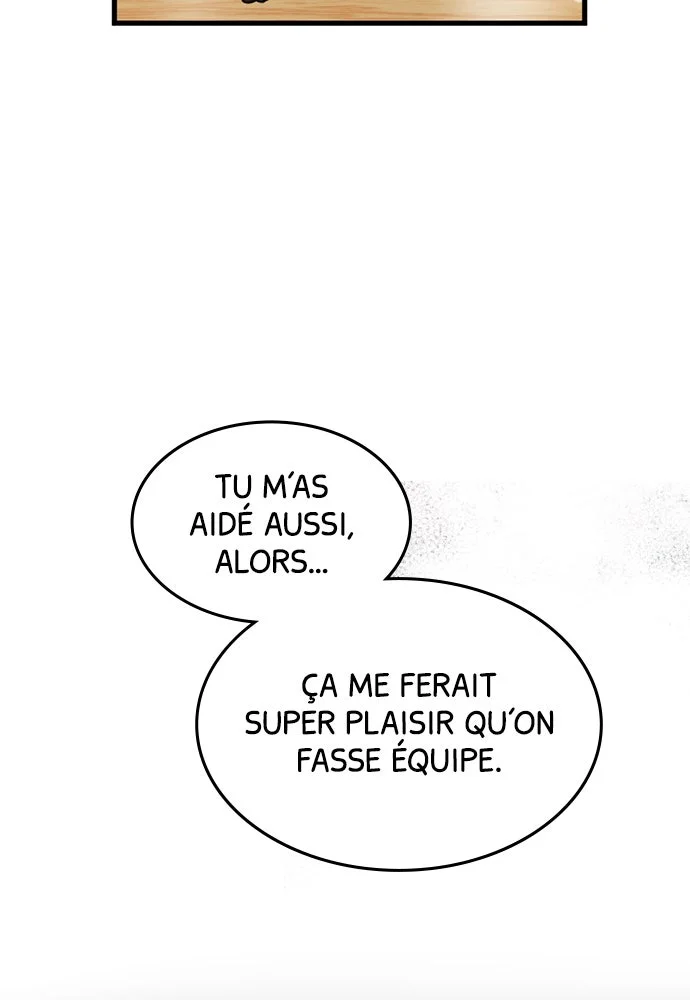 Chapter Image 852