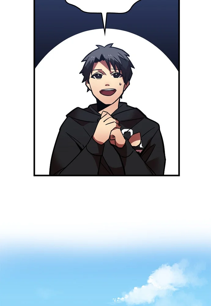 Chapter Image 704