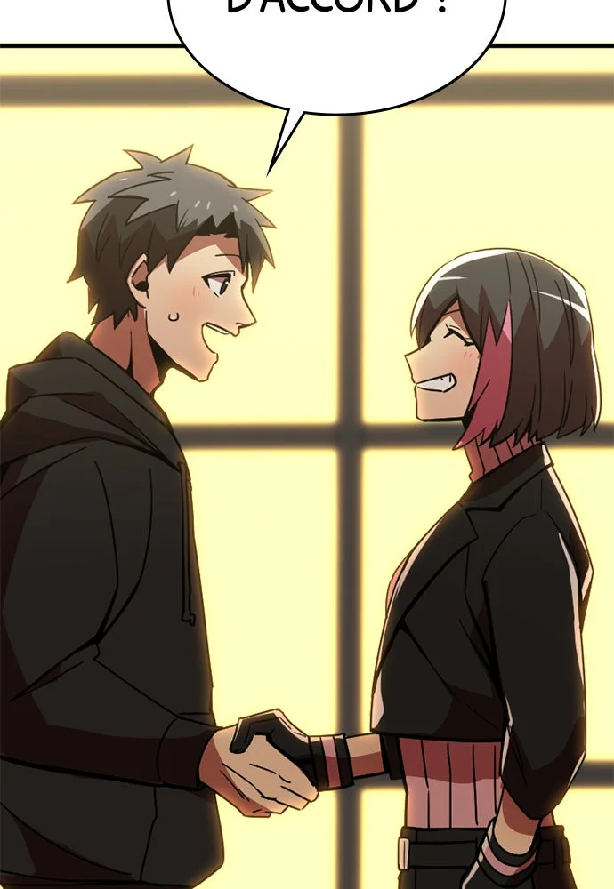 Chapter Image 741