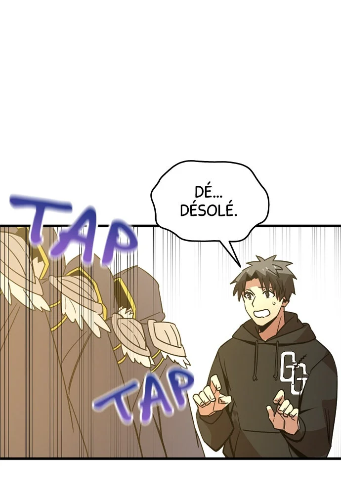 Chapter Image 889