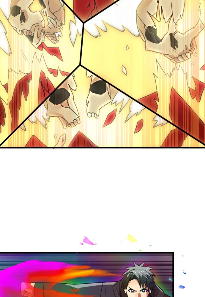 Chapter Image 741