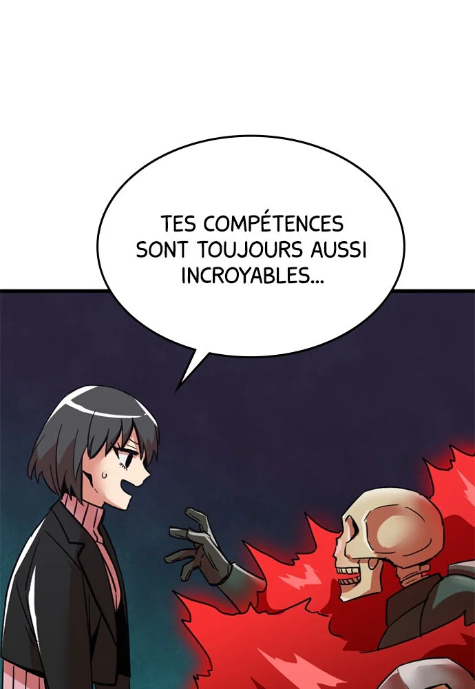 Chapter Image 963