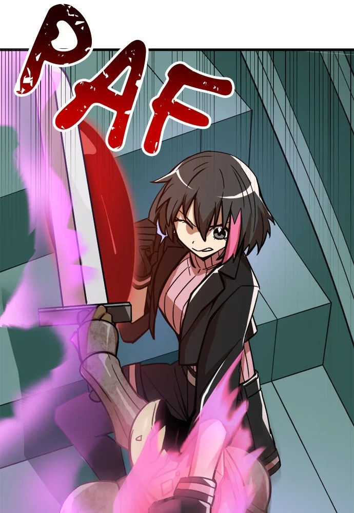Chapter Image 852