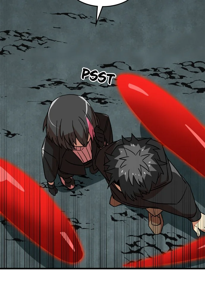 Chapter Image 741