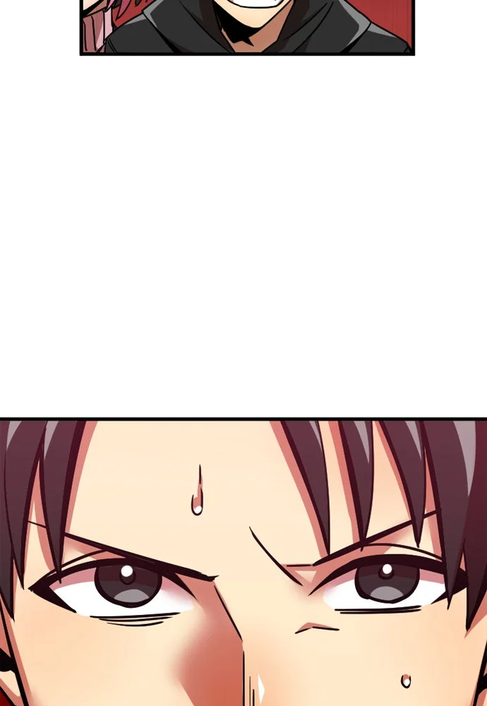 Chapter Image 926