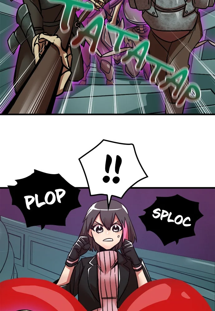 Chapter Image 38