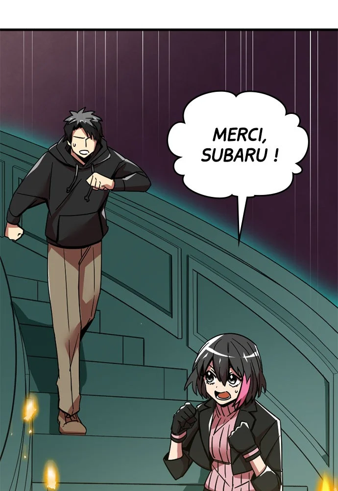 Chapter Image 223