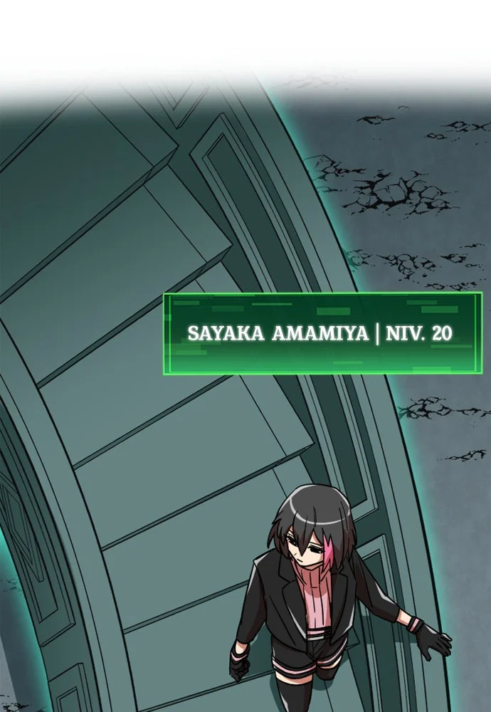 Chapter Image 778