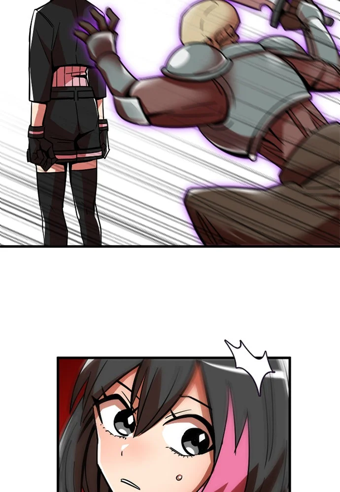 Chapter Image 75