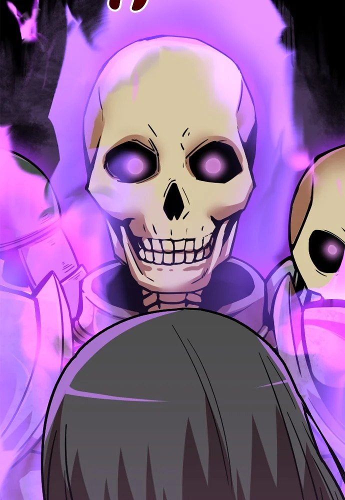 Chapter Image 556