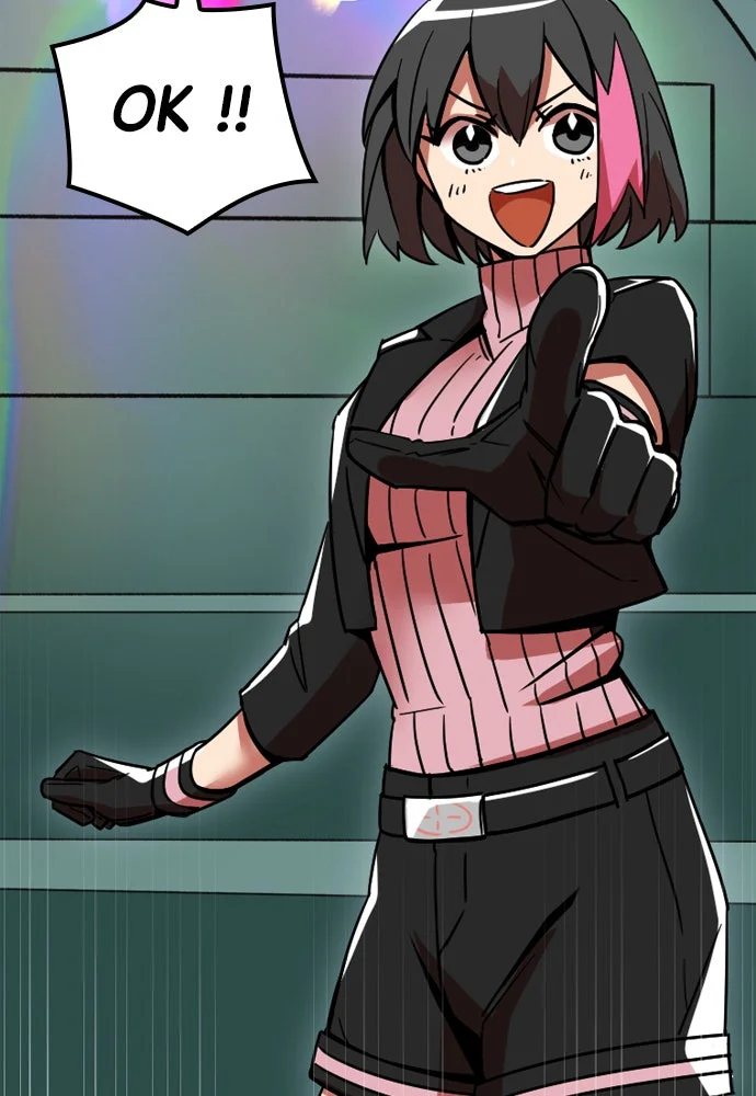 Chapter Image 334