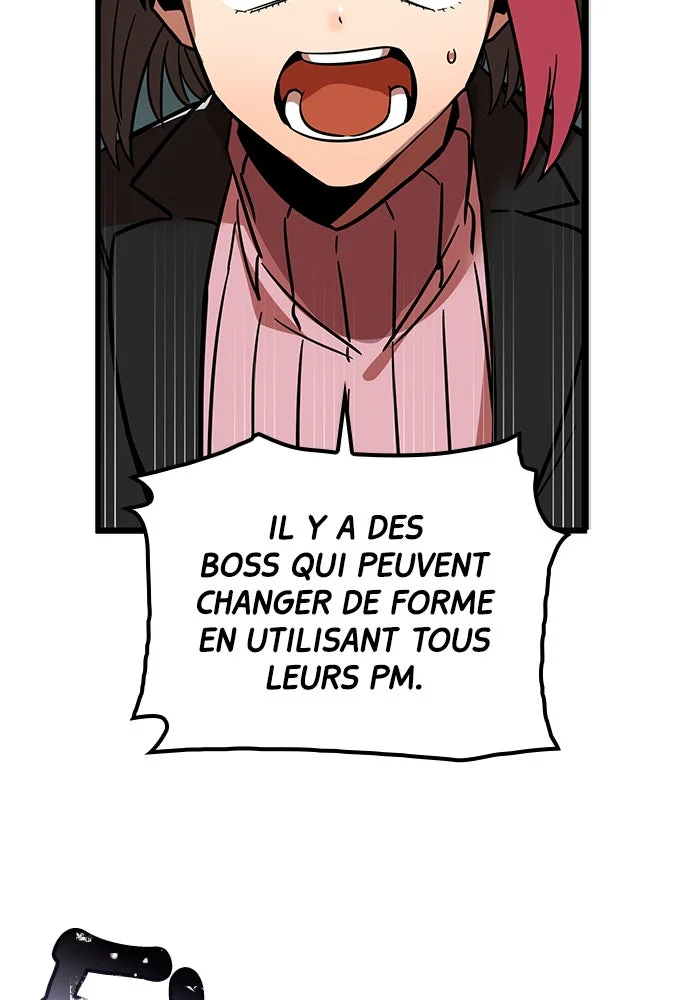 Chapter Image 963