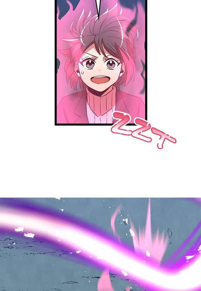 Chapter Image 38