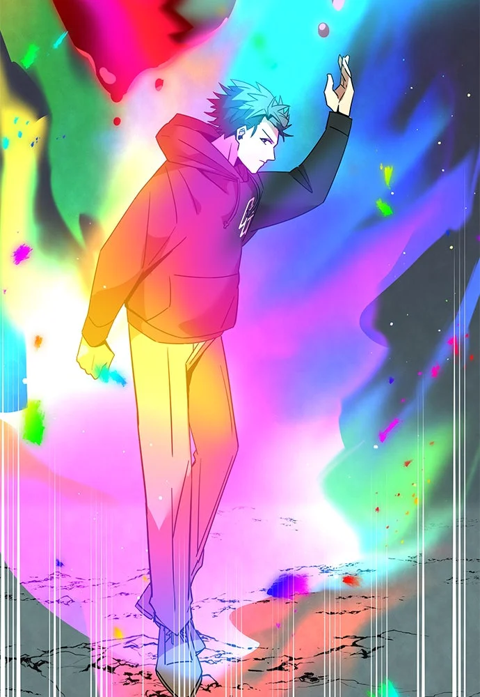 Chapter Image 297