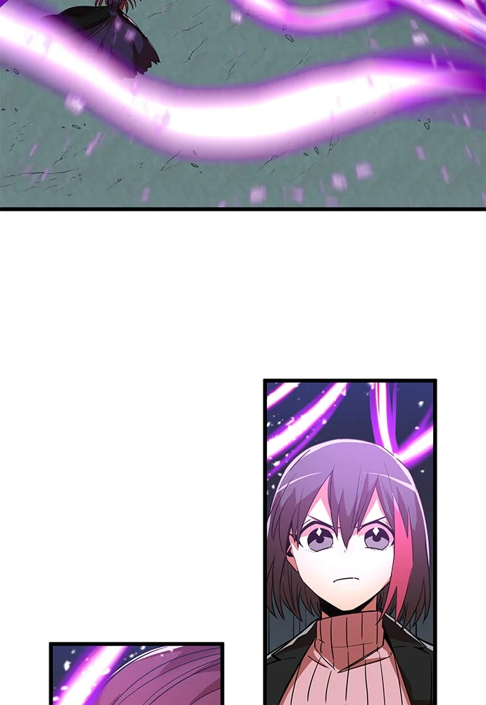 Chapter Image 38