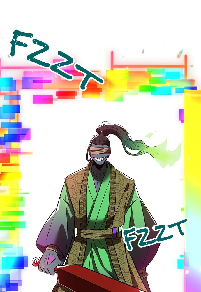Chapter Image 593