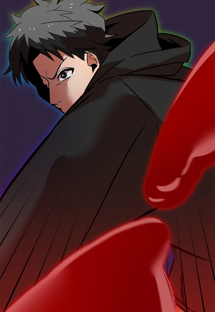 Chapter Image 519