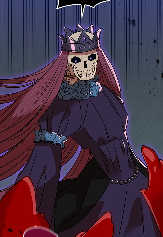 Chapter Image 778