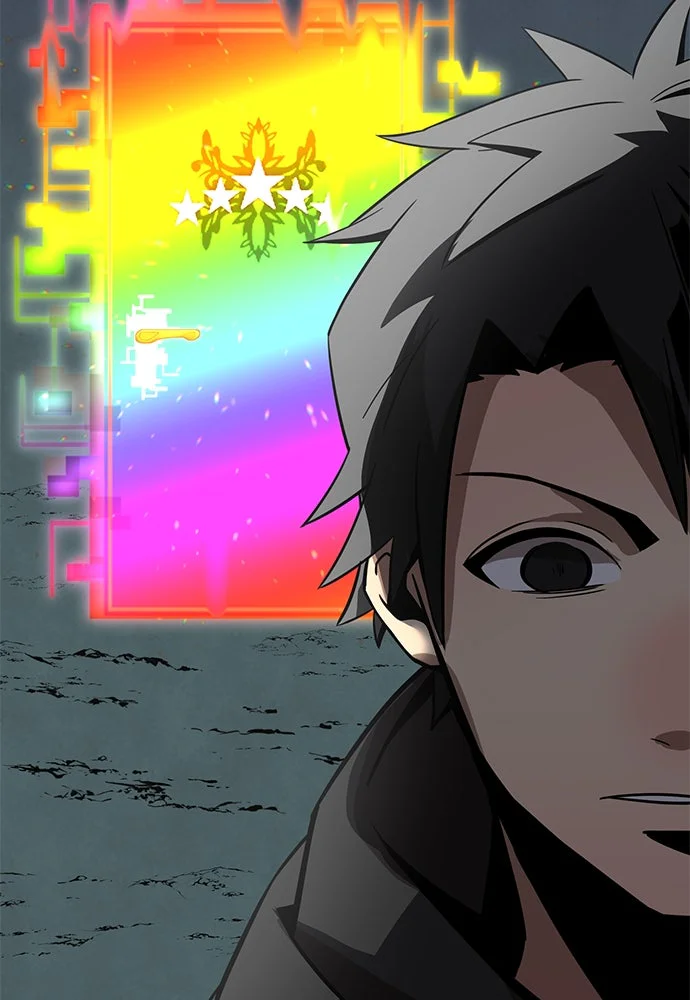 Chapter Image 778