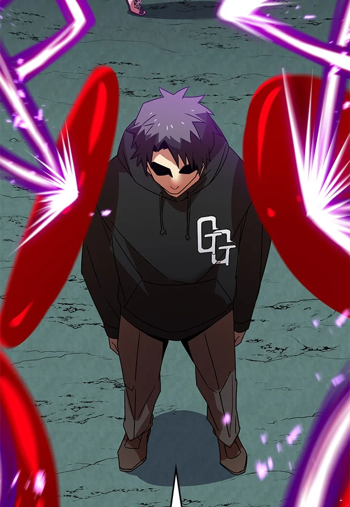 Chapter Image 926