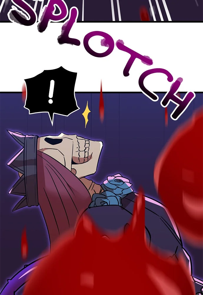 Chapter Image 704