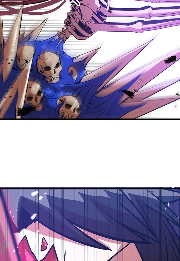 Chapter Image 741