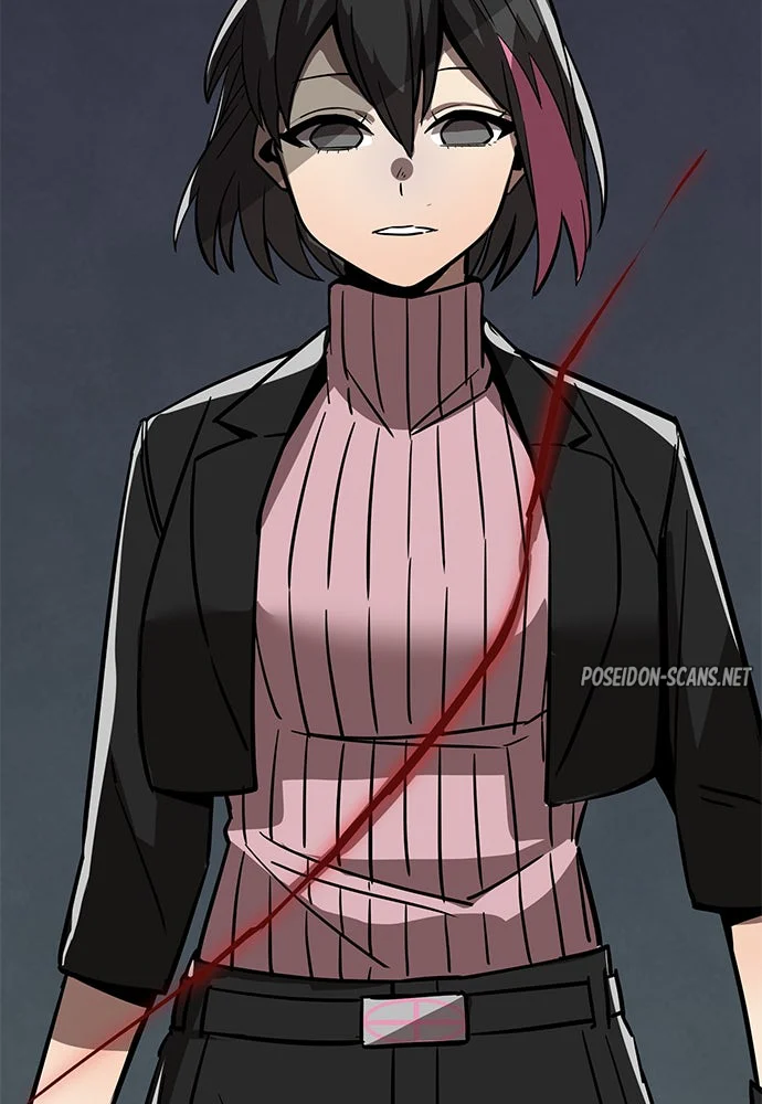 Chapter Image 38