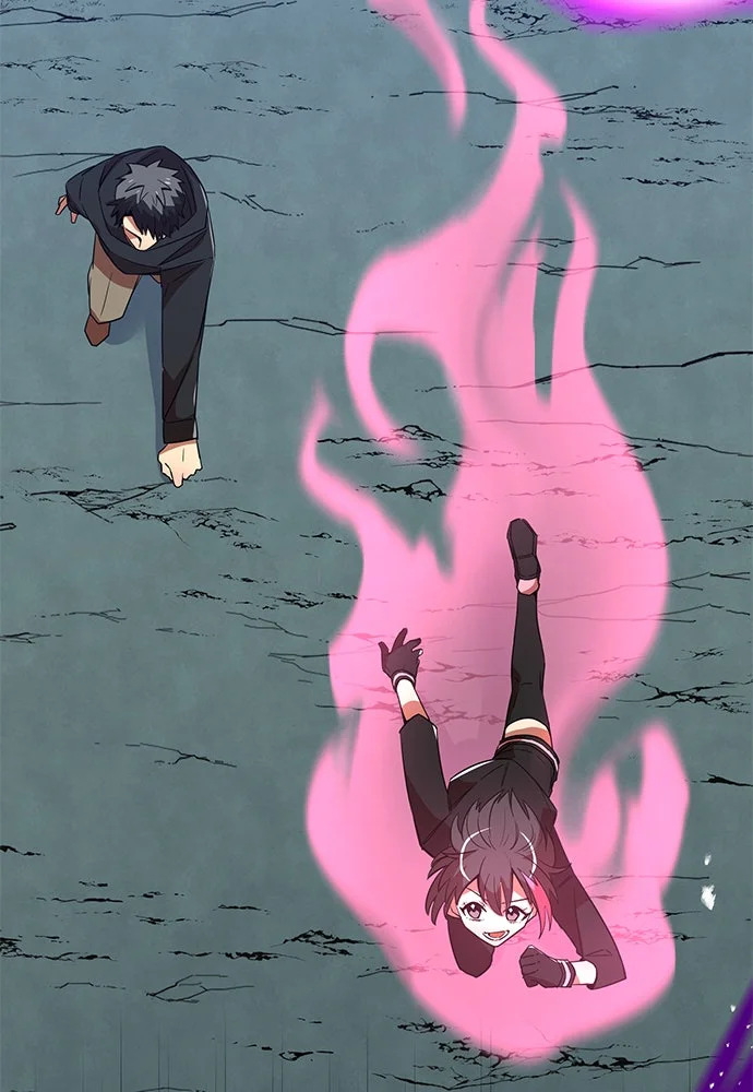Chapter Image 75
