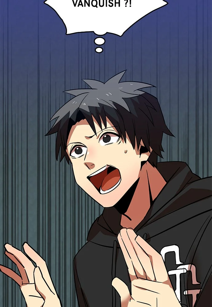 Chapter Image 704