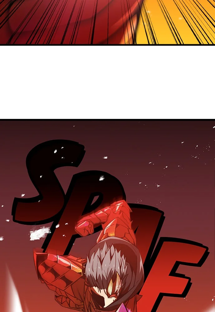 Chapter Image 75