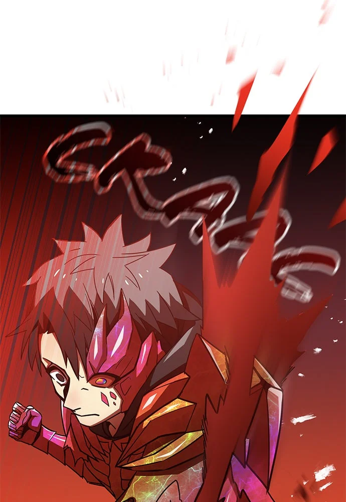 Chapter Image 815