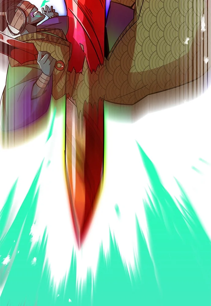 Chapter Image 186