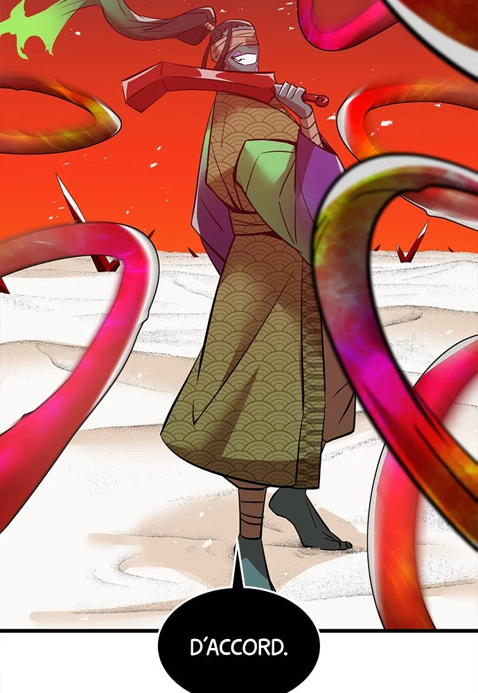 Chapter Image 38